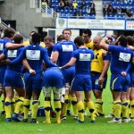 ASM_CAB_Top14_12