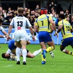 ASM_CAB_Top14_14