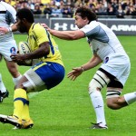 ASM_CAB_Top14_16