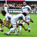 ASM_CAB_Top14_17