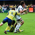 ASM_CAB_Top14_18