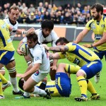 ASM_CAB_Top14_22