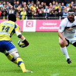 ASM_CAB_Top14_26