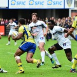 ASM_CAB_Top14_28