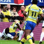 ASM_CAB_Top14_30