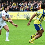 ASM_CAB_Top14_31