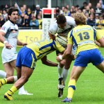 ASM_CAB_Top14_32