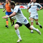 ASM_CAB_Top14_35