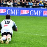 ASM_CAB_Top14_36