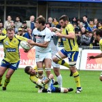 ASM_CAB_Top14_37