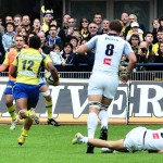 ASM_CAB_Top14_39