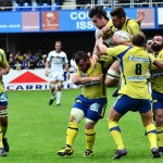 ASM_CAB_Top14_41