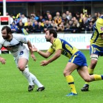 ASM_CAB_Top14_42