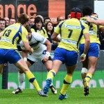 ASM_CAB_Top14_43