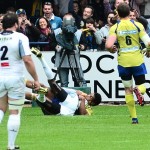 ASM_CAB_Top14_45