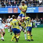 ASM_CAB_Top14_47