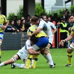 ASM_CAB_Top14_48