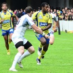 ASM_CAB_Top14_54