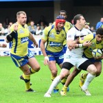 ASM_CAB_Top14_56