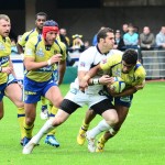 ASM_CAB_Top14_57