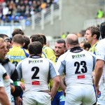 ASM_CAB_Top14_58