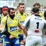 ASM_CAB_Top14_59