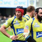 ASM_CAB_Top14_60