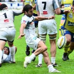 ASM_CAB_Top14_61