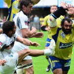 ASM_CAB_Top14_62