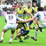 ASM_CAB_Top14_63