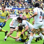 ASM_CAB_Top14_64