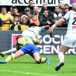 ASM_CAB_Top14_65