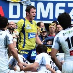 ASM_CAB_Top14_66