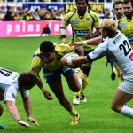 ASM_CAB_Top14_68