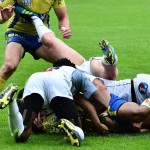 ASM_CAB_Top14_69