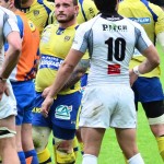 ASM_CAB_Top14_70