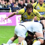 ASM_CAB_Top14_71