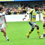 ASM_CAB_Top14_73