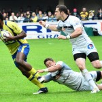 ASM_CAB_Top14_75