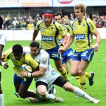 ASM_CAB_Top14_76