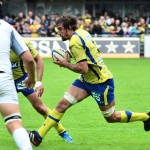 ASM_CAB_Top14_77