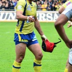 ASM_CAB_Top14_78