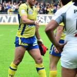 ASM_CAB_Top14_79