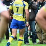 ASM_CAB_Top14_80