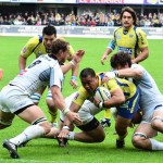 ASM_CAB_Top14_81