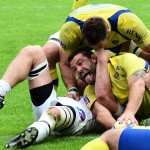 ASM_CAB_Top14_84