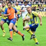 ASM_CAB_Top14_85