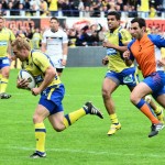 ASM_CAB_Top14_86