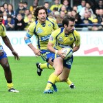 ASM_CAB_Top14_88