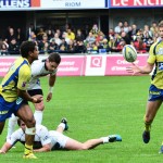 ASM_CAB_Top14_89